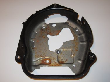 Briggs & Stratton Flywheel Guard 594729
