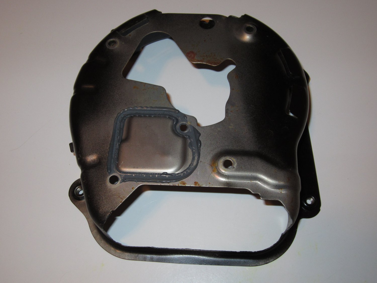 Briggs & Stratton Flywheel Guard 594729