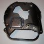 Briggs & Stratton Flywheel Guard 594729