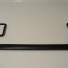 Craftsman Engine Bail Lever -145641