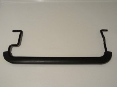 Craftsman Engine Bail Lever -145641