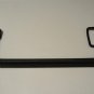 Craftsman Engine Bail Lever -145641
