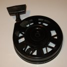 Tecumseh Recoil Starter - 590739