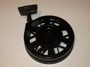 Tecumseh Recoil Starter - 590739
