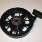 Tecumseh Recoil Starter - 590739