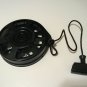Tecumseh Recoil Starter - 590739