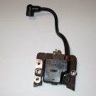 Tecumseh Ignition Coil - 34443A