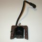 Tecumseh Ignition Coil - 34443A