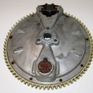 Tecumseh Flywheel - 611171