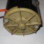 Tecumseh Electric Starter - 36086
