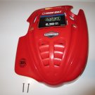 Troybilt Engine Cover-Blower Housing 699984