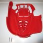 Troybilt Engine Cover-Blower Housing 699984