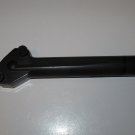 Briggs & Stratton intake manifold 699644