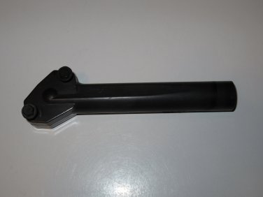 Briggs & Stratton intake manifold 699644