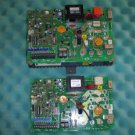 CT[Dc speed governor] LYNX SM 16 3HP  good in condition for industry use
