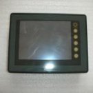 (FUJI)[Touch screen]UG221H-LE4 good in condition for industry use