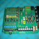 CT [DC] CHEETAH-11  good in condition for industry use