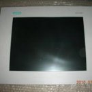 (SIEMENS)SCD 1597-ET 6AV8100-1BB00-0AA0 good in condition for industry use