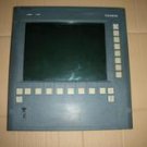 SIEMENS Numerical control operation panel 6FC5203-0AF04-0AA0 for industry use