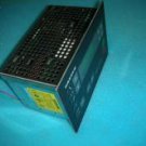 (SIEMENS)6bk1200-0aa20-0aa0 sicomp-imc 01s good in condition for industry use