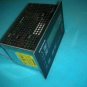 (SIEMENS)6bk1200-0aa20-0aa0 sicomp-imc 01s good in condition for industry use