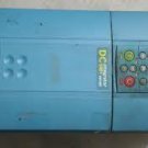 (EUROTHERM) 591P/0070/500/0011/UK/AN/0/0/0   good in condition for industry use