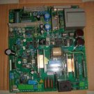 (SIEMENS)C98043-A1602-L1   good in condition for industry use