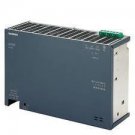 (SIEMENS)SITOP POWER 6EP1437-2BA10   good in condition for industry use