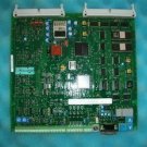 (SIEMENS)[Dc speed governor] C98043-A1660-L  good in condition for industry use