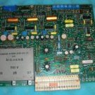 (SIEMENS)C98043-A1035-L5  good in condition for industry use