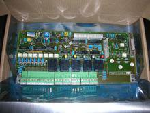 (SIEMENS)6RA22 Spare parts C98043-A1210-L41  good in condition for industry use