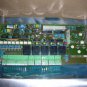 (SIEMENS)6RA22 Spare parts C98043-A1210-L41  good in condition for industry use