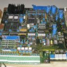 (SIEMENS) Spare parts  C98043-A1200-L  good in condition for industry use
