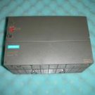 SIEMENS 6EP1334-1SL11 6EP1 334-1SL11  good in condition for industry use