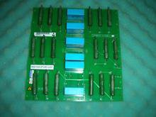 SIEMENS  6SE7032-2FC85-0JA0/C98043-A1696-L1 good in condition for industry use