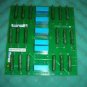 SIEMENS  6SE7032-2FC85-0JA0/C98043-A1696-L1 good in condition for industry use