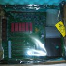 (SIEMENS) Spare parts C98043-A1663-L41-08  good in condition for industry use