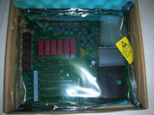 (SIEMENS) Spare parts C98043-A1663-L41-08  good in condition for industry use
