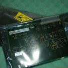 CB24 COM BOARD 6RX1240-0AK01    good in condition for industry use