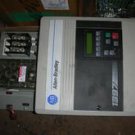 Allen-Bradley 1397[DC]1397-U110FR-HA2  good in condition for industry use