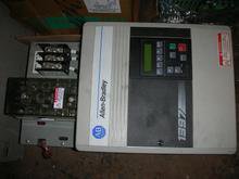 Allen-Bradley 1397[DC]1397-U110FR-HA2  good in condition for industry use