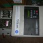 Allen-Bradley 1397[DC]1397-U110FR-HA2  good in condition for industry use