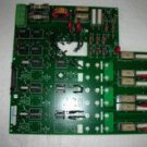 AB 1395[DC] 170771 M1-170769 170769REV04  good in condition for industry use