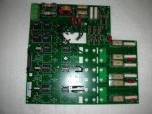 AB 1395[DC] 170771 M1-170769 170769REV04  good in condition for industry use