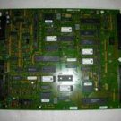 AB 1395[DC] 185694 M003425868 170095REV17  good in condition for industry use