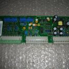 (ABB)[Dc speed governor] SDCS-IOB-3  good in condition for industry use