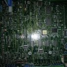 DCS400  Spare parts  SDCS-CON-3A  good in condition for industry use