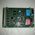 (ABB)ASTAT  Spare parts : 3ASC25H214   good in condition for industry use