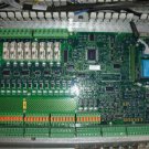 (ABB)ASTAT  Spare parts : 3ASC25H209   good in condition for industry use