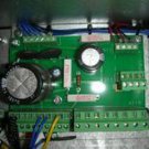 (ABB)ASTAT Spare parts :3ASC25H705/-7  good in condition for industry use